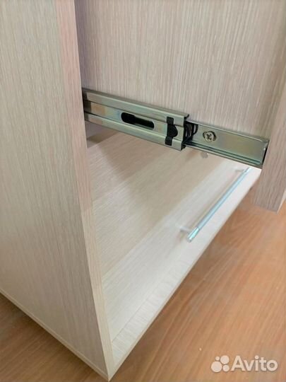 Комод пеленальный