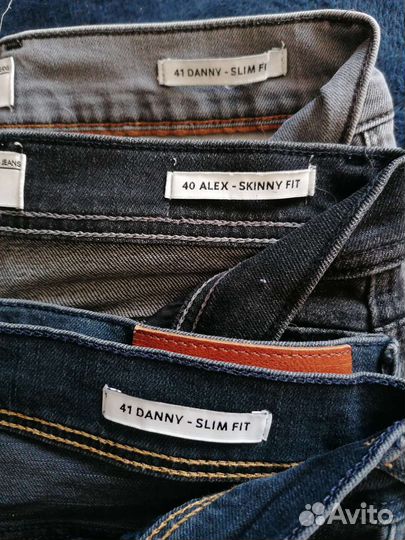 Вещи пакетом на мальчика подростка 46р. (s-m)