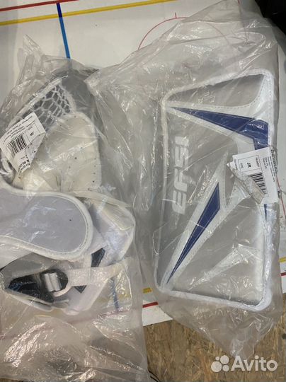 Вратарская форма