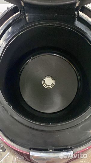 Мультиварка Redmond RMC-M150