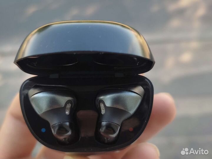 Беспроводные наушники jbl tune 225 tws