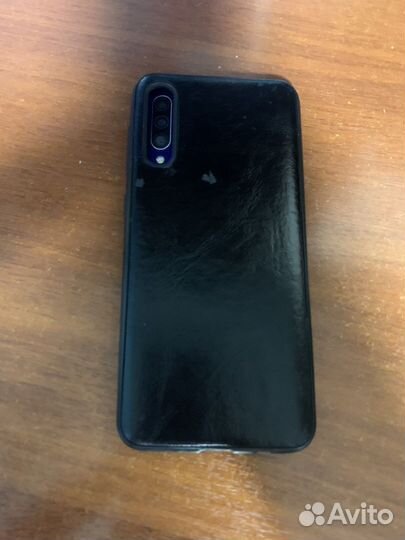 Samsung galaxy a30s 32gb