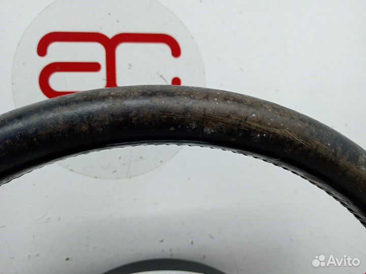 Руль для Audi A6 C6 4F0419091dgtna