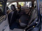Mitsubishi Pajero Sport 2.5 AT, 2011, 190 000 км объявление продам