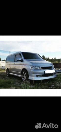 Трансфер, Пассажирские перевозки, Заказ минивэна