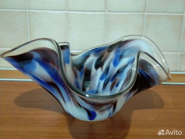 Штоф,чайные пары, блюдца.Винтаж