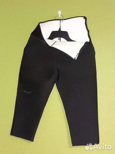 Неопреновые женские р44-46