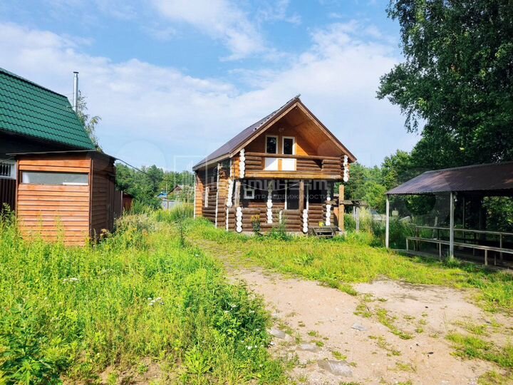 Продам помещение свободного назначения, 650 м²