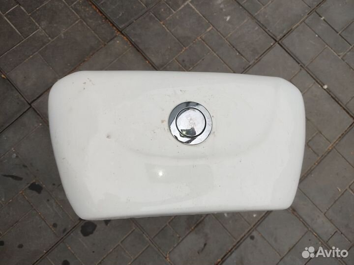 Бачок для унитаза