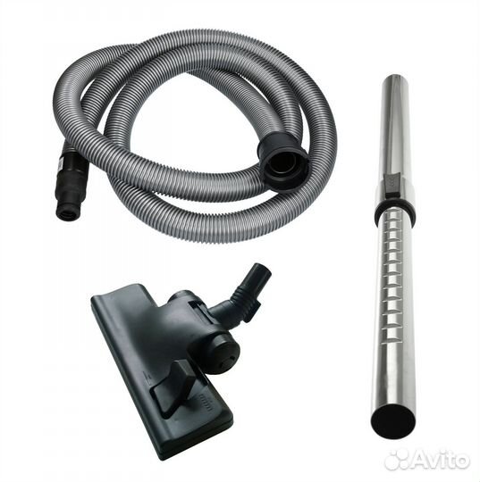 Щетки,наконечники шлангов,шланги,помпы