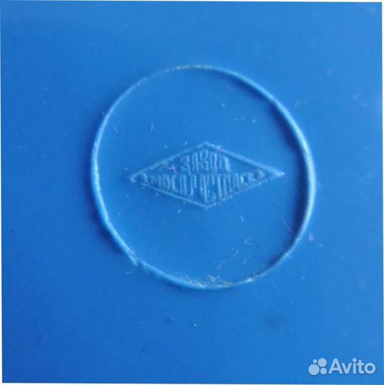 Шкатулки Москва Кремль, Красноармейцы, всхв павиль