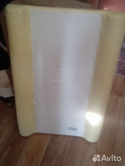 Ходунки детские