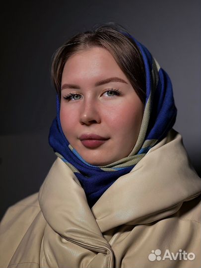 Брови/Ламинирование ресниц/Тула