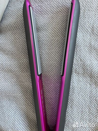 Выпрямитель Scarlett