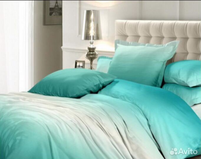 Шью постельное на заказ