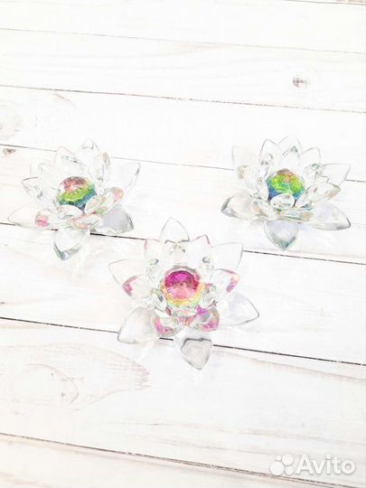 Статуэтки из Индии