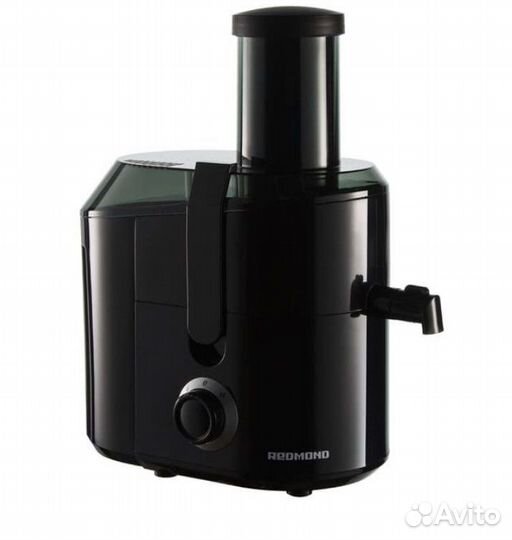 Соковыжималка redmond RJ