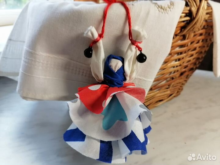 Мастер-классы для детей и взрослых