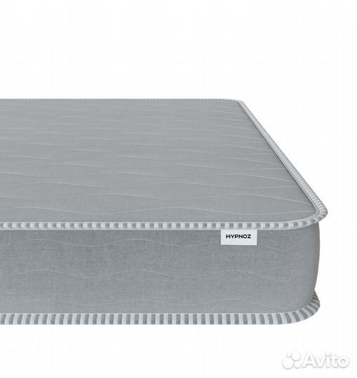 Матрас 160х200 двусторонний