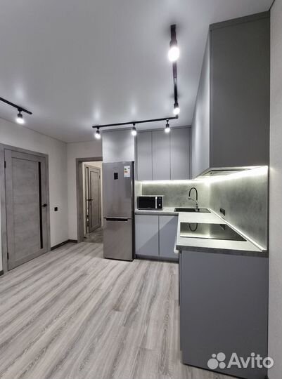 Кухни на заказ. Нестандартные решения