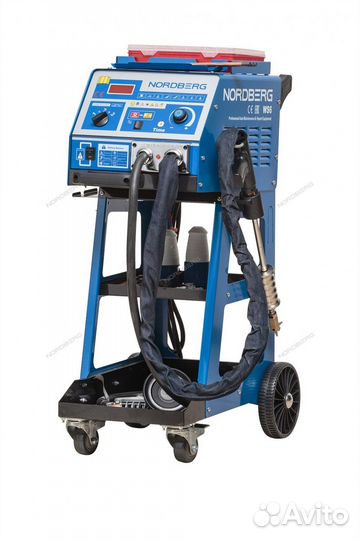 Стапель комплект оборудования кузовного ремонта