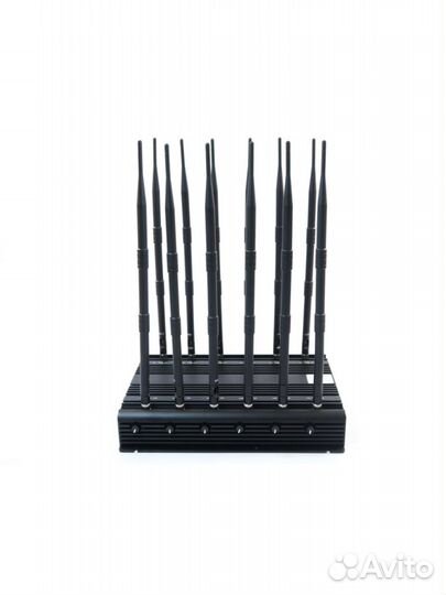 Терминатор-150