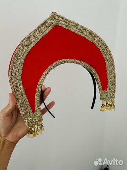 Костюм для аниматора