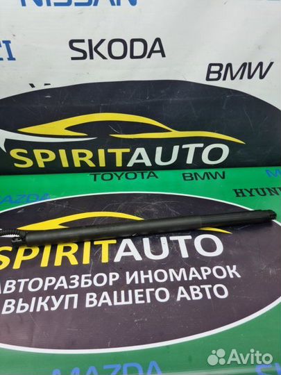 Электропривод Kia Sorento 4 2WD D4HE 2020-2023