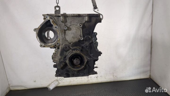 Блок цилиндров Mini Cooper (R56/R57), 2007