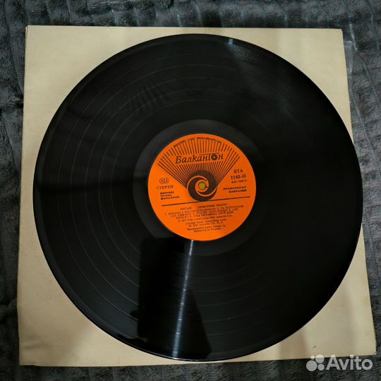 The Beatles - Love Songs