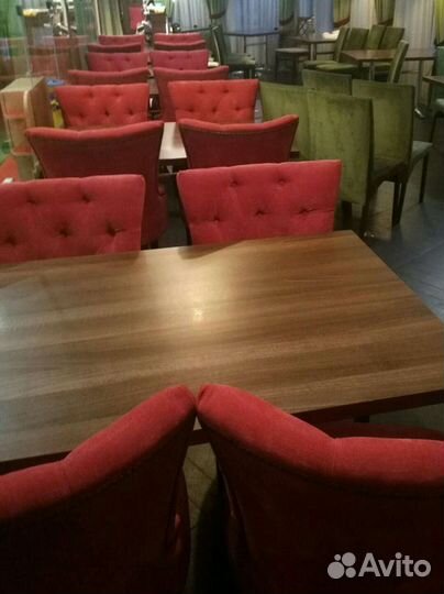 Стирка ковров, пледов химчистка мебели