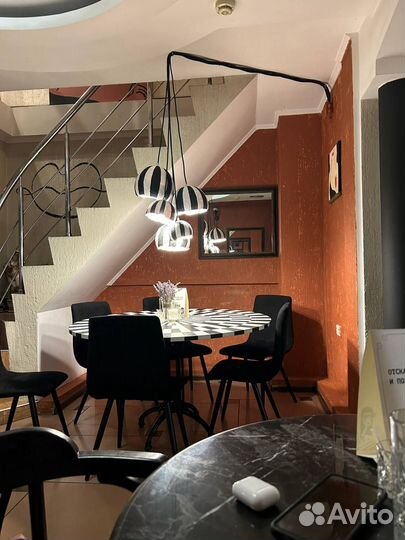 Аренда зала для мероприятия