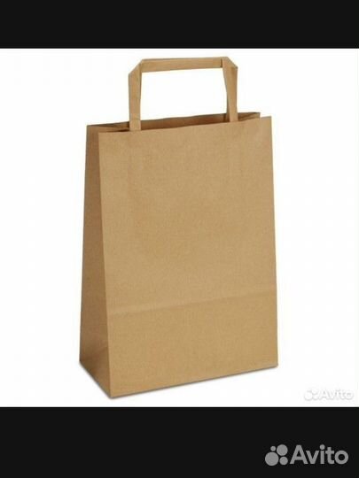 Детские вещи на девочку пакетом 86 92