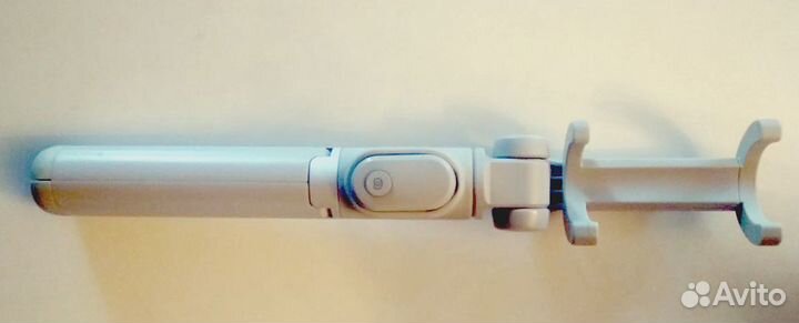 Селфи палка Трипод/монопод для сел