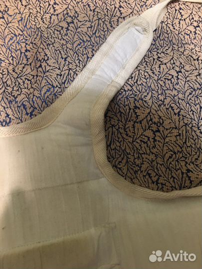 Защита корпуса