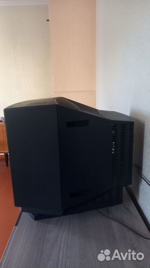 Телевизор Sony б/у