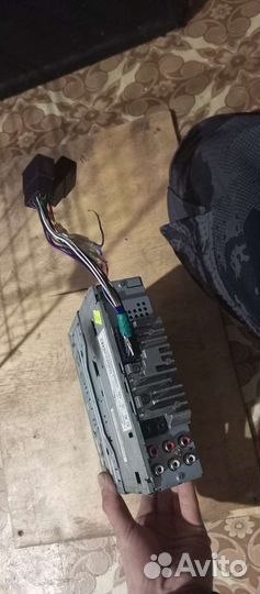 Комплект музыки