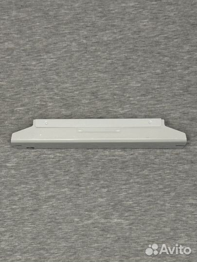 Драйвер trion star 50-300/350TR flagman