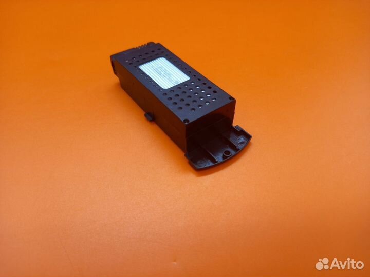 35214 Батарея для Квадрокоптера Xiaomi G6Pro Drone