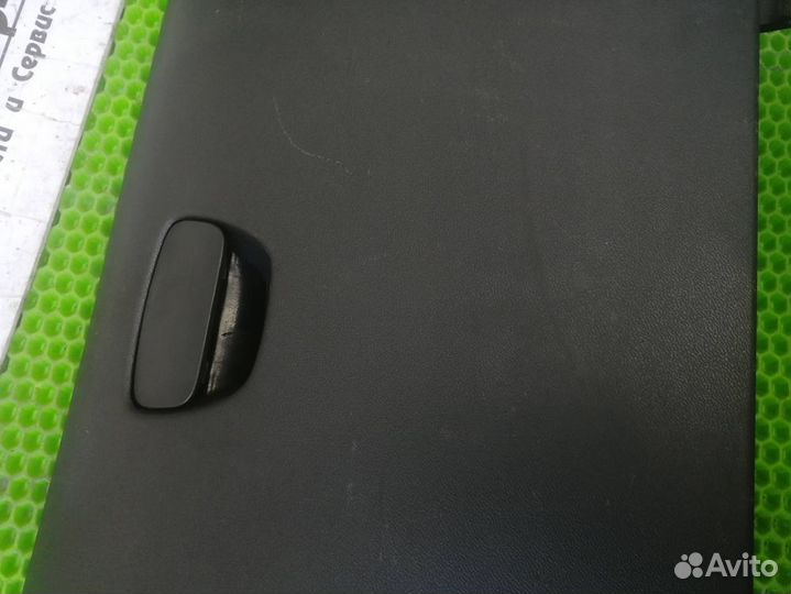 Бардачок Fiat Albea