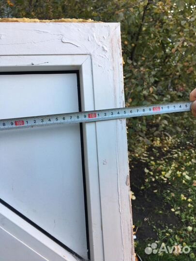 Сетка на окно