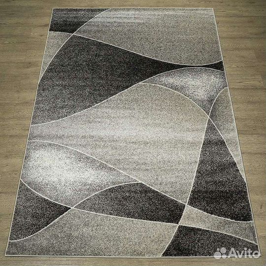 Ковры и паласы