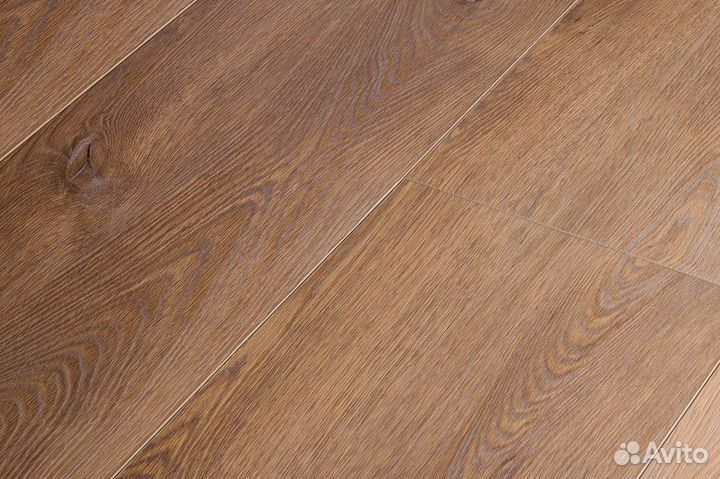 Виниловый ламинат Art east