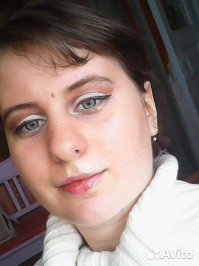 Оператор пк 1С, помощник в бухгалтерию