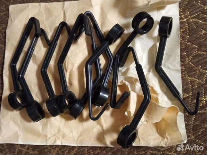 Гирлянда СССР Юпитер(электрогирлянда)