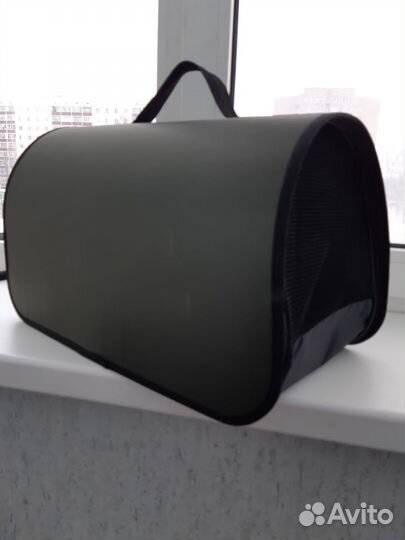 Сумка для животных