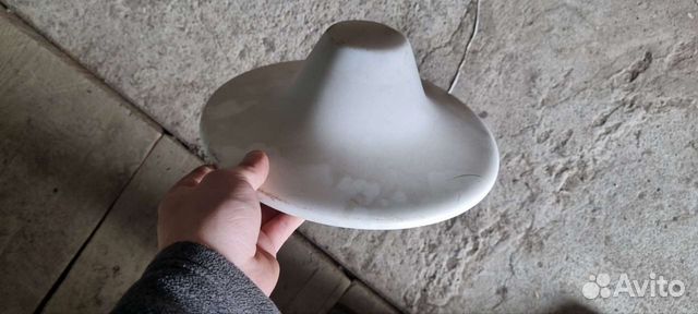 Антенна 2g 3g 4g