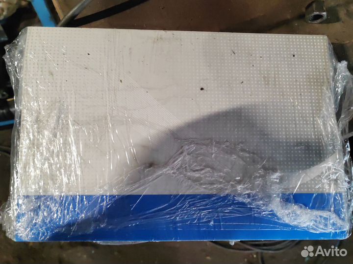 Каталог деталей трактора Мтз