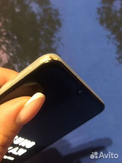 Samsung galaxy