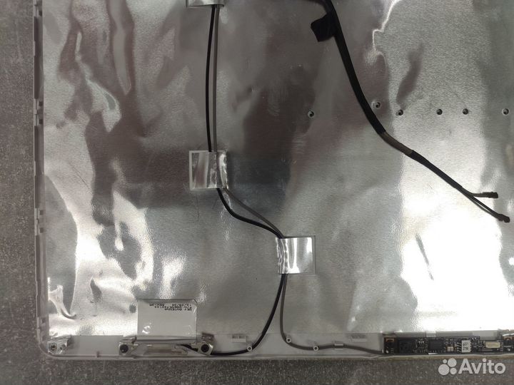 Крышка матрицы Sony Vaio PCG-61611V